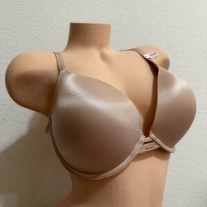 36ddd,38ddd Victoria’s Secret Very Sexy push up